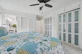1413 2950 North Road - Photo 19