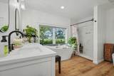 1413 2950 North Road - Photo 20