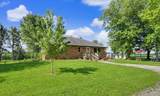 1413 2950 North Road - Photo 3