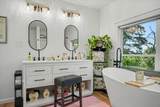 1413 2950 North Road - Photo 21