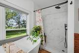 1413 2950 North Road - Photo 23