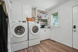 1413 2950 North Road - Photo 24