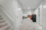 1413 2950 North Road - Photo 25