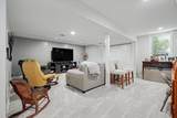 1413 2950 North Road - Photo 26
