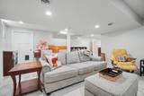 1413 2950 North Road - Photo 27