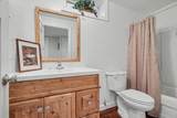 1413 2950 North Road - Photo 28