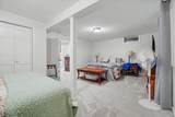1413 2950 North Road - Photo 29