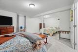 1413 2950 North Road - Photo 30