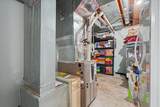 1413 2950 North Road - Photo 31