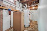 1413 2950 North Road - Photo 32