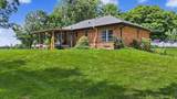 1413 2950 North Road - Photo 34