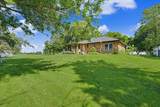 1413 2950 North Road - Photo 35