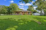 1413 2950 North Road - Photo 36