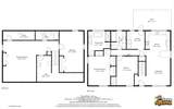 1413 2950 North Road - Photo 37