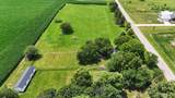 1413 2950 North Road - Photo 38