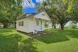 1413 2950 North Road - Photo 39