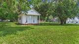 1413 2950 North Road - Photo 40