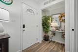 1413 2950 North Road - Photo 5