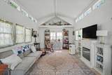 1413 2950 North Road - Photo 41