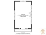 1413 2950 North Road - Photo 42