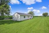 1413 2950 North Road - Photo 43