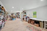 1413 2950 North Road - Photo 44
