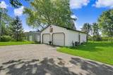 1413 2950 North Road - Photo 46