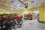 1413 2950 North Road - Photo 47