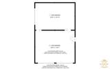 1413 2950 North Road - Photo 48