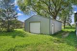 1413 2950 North Road - Photo 49