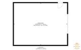 1413 2950 North Road - Photo 50