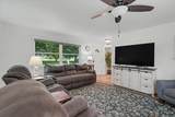 1413 2950 North Road - Photo 6
