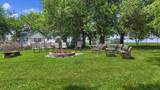 1413 2950 North Road - Photo 51