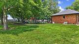 1413 2950 North Road - Photo 52