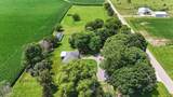 1413 2950 North Road - Photo 53