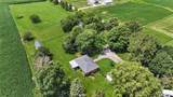 1413 2950 North Road - Photo 54