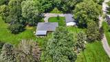 1413 2950 North Road - Photo 55