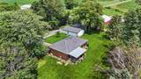 1413 2950 North Road - Photo 56