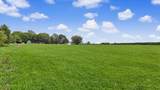 1413 2950 North Road - Photo 57