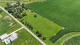 1413 2950 North Road - Photo 59