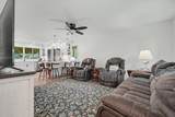 1413 2950 North Road - Photo 7