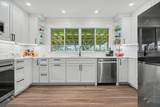 1413 2950 North Road - Photo 9