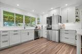 1413 2950 North Road - Photo 10