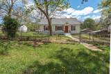 3434 18th Street - Photo 1