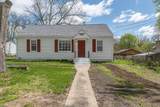 3434 18th Street - Photo 2