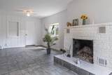 3434 18th Street - Photo 11