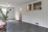 3434 18th Street - Photo 12