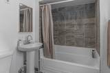 3434 18th Street - Photo 13