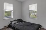 3434 18th Street - Photo 14