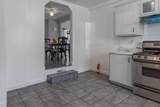 3434 18th Street - Photo 15